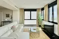 Квартира 2 спальни 136 м² Марбелья, Испания