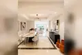 Apartamento 3 habitaciones 190 m² Marbella, Španjolska