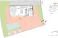 Dom 5 pokojów 326 m² Dehesa de Campoamor, Hiszpania