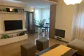 Коттедж Kuća 240 m² na Izdavanje – Donja Gorica, Podgorica