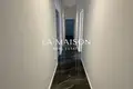 Mieszkanie 3 pokoi 135 m² w Nikozja, Cypr