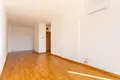 Wohnung 1 Schlafzimmer  Becici, Montenegro