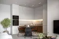 Apartamento 53 m² Yeroskipou, Chipre