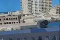 3 bedroom apartment 110 m² Alexandria, Egypt