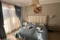 Apartamento 2 habitaciones 127 m² Sveti Vlas, Bulgaria