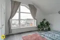 Квартира 5 комнат 150 м² Минск, Беларусь