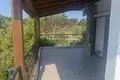 Maison 4 chambres 115 m² Sozopoli, Grèce