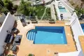 3 bedroom house 165 m² Spain, Spain