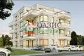 Wohnung 3 zimmer 76 m² Chernomorets, Bulgarien