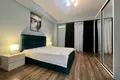 Apartment for rent in Lisi