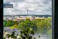 Commercial property 130 m² in Vilnius, Lithuania