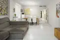 Wohnung 2 Schlafzimmer 98 m² Benalmadena, Spanien