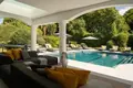 5 bedroom house 278 m² Bel Air, Spain