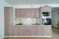 Apartamento 3 habitaciones 65 m² Minsk, Belarús