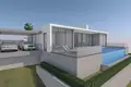 Maison 3 chambres 300 m² Paphos, Chypre