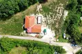3 bedroom house 130 m² Strmec, Croatia