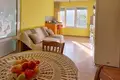 Mieszkanie 2 pokoi 164 m² Nesebyr, Bułgaria