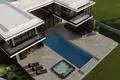 Maison 5 chambres 298 m² Paralímni, Chypre