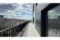 Büro 2 zimmer 89 m² in Albanien, Albanien