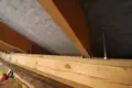 Дом 6 комнат 281 м² Юрмала, Латвия