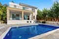 Вилла 5 спален 255 м² Киссонерга, Кипр
