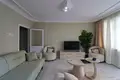 Appartement 3 chambres 110 m² Mezitli, Turquie