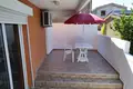 Casa 5 habitaciones 140 m² Dindinovici, Montenegro