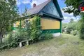 Maison 88 m² Krasnaje, Bélarus