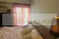 2 bedroom apartment 71 m² Municipality of Athens, Greece