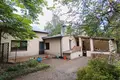 Haus 8 zimmer 350 m² Skorka, Polen