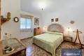Chalet 216 m² Sant Joan dAlacant, Spanien