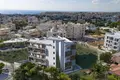 Appartement 1 chambre 59 m² Paphos, Chypre