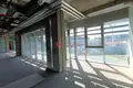 Büro 309 m² in Minsk, Belarus