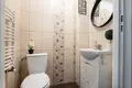 Mieszkanie 210 m² Komorniki, Polska