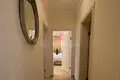 Dom 1 pokój 150 m² Kargicak, Turcja
