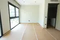 Duplex 4 chambres 139 m² Eyupsultan, Turquie