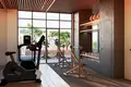 2 bedroom apartment 76 m² Dubai, United Arab Emirates