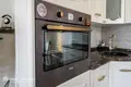 Дом 245 м² Минск, Беларусь