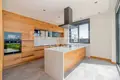 5-Zimmer-Villa 200 m² Dosemealti, Türkei