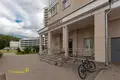 2 room apartment 46 m² Kopishche, Belarus