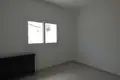 3 bedroom villa 135 m² Oroklini, Cyprus