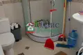 1 bedroom apartment 62 m² Nesebar, Bulgaria