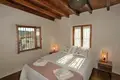 villa de 5 chambres 200 m² en Agios Theodoros Skarinou, Chypre