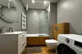 2 room apartment 39 m² in Warsaw, Poland