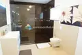 2 bedroom Villa 300 m² Burtaisi, Montenegro