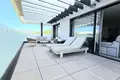 Wohnung 4 Schlafzimmer 149 m² Mijas, Spanien