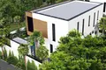 4 bedroom Villa 230 m² Necujam, Croatia