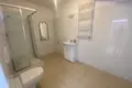 Квартира 84 м² в Познани, Польша