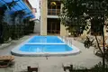 Haus 673 m² Evenkiysky Rayon, Russland