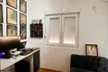 Mieszkanie 3 pokoi 63 m² Budva, Czarnogóra
